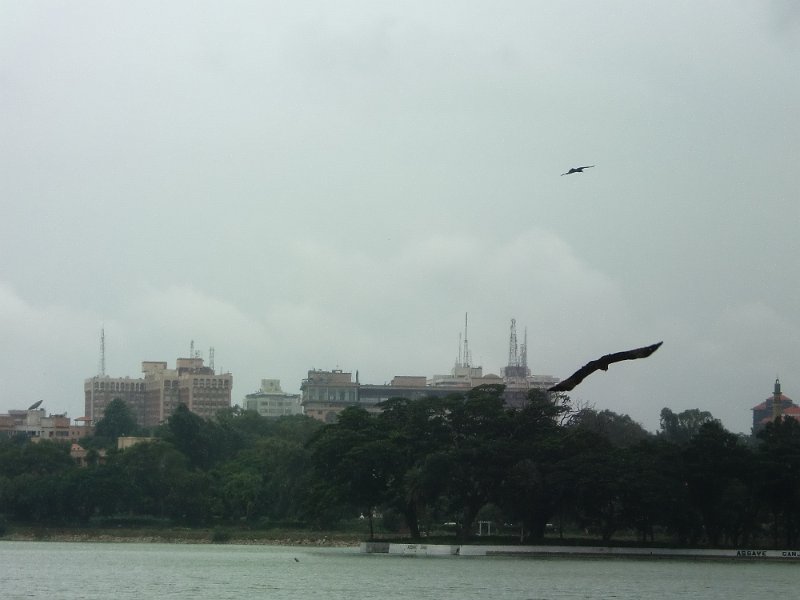 India Trip - July 2010 193.jpg